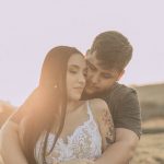 Citas internacionales en la era de la globalización image_1625.jpg