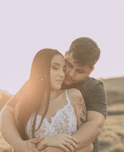 Citas internacionales en la era de la globalización