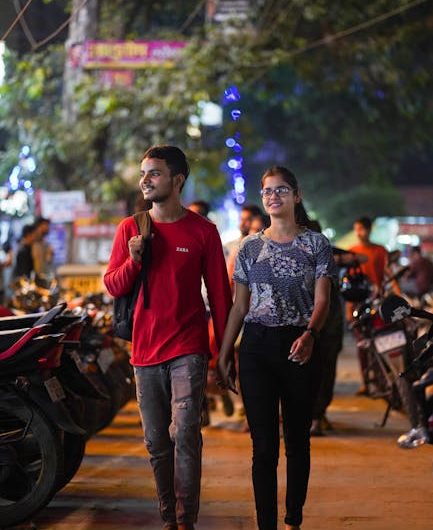 Videollamadas Eróticas en San Salvador