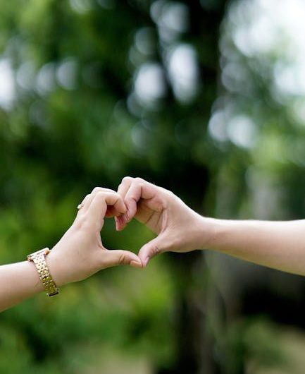 Como conocer chicos para una relacion rapida