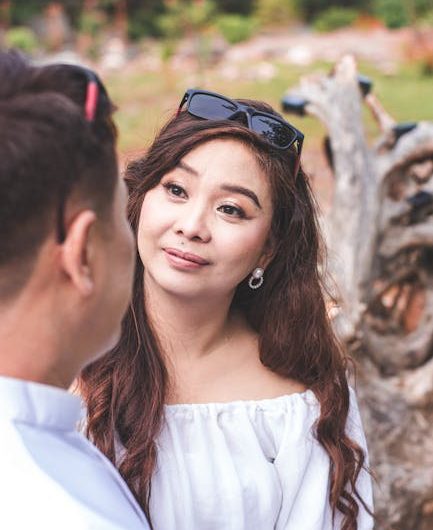 Citas rápidas una forma emocionante de encontrar el amor