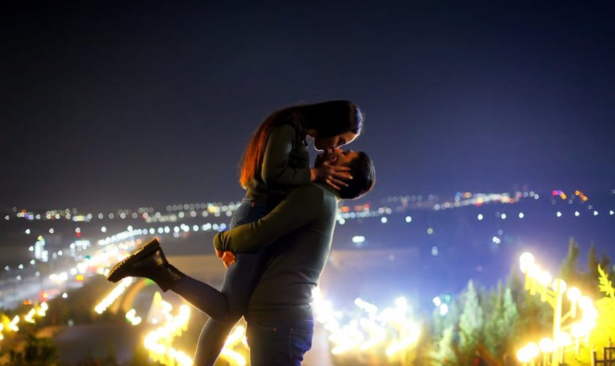 Videocitas sin Registro una Nueva Forma de Conectar en Línea