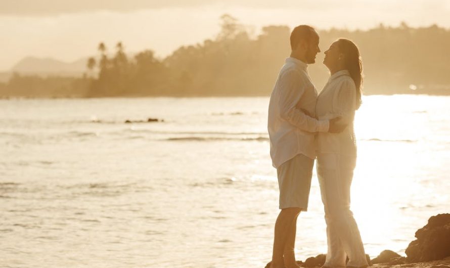 Buscar Pareja Disponible en la Era Digital