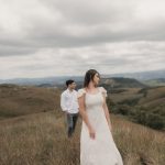 Redes sociales de citas en Cataluña: una nueva forma de conocer gente image_1663.jpg