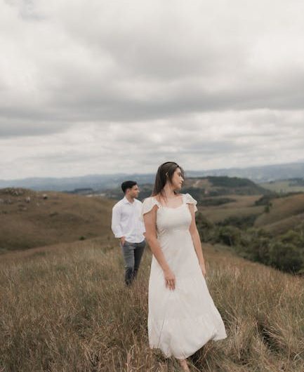 Redes sociales de citas en Cataluña: una nueva forma de conocer gente