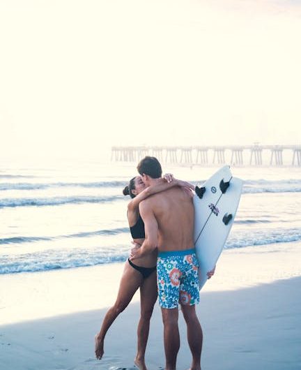 Citas Anónimas en España Una Nueva Forma de Conectar