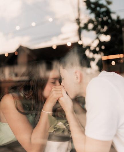 Chat Secreto Verificado: Seguridad y Privacidad en las Comunicaciones en Línea