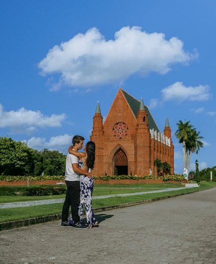 Citas en Línea una Guía para Encontrar una Relación Significativa