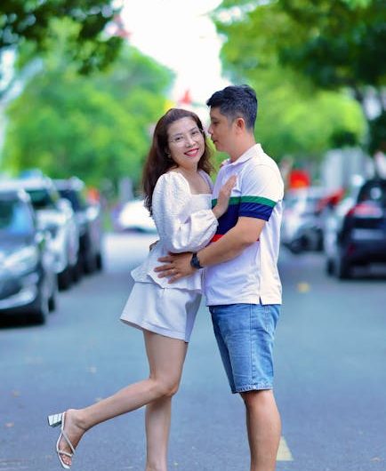 Citas divertidas para relaciones serias y consejos para hacerlas inolvidables