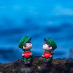 Chat Secreto con Foto Una Herramienta para Compartir Contenido de Manera Segura image_1687.jpg