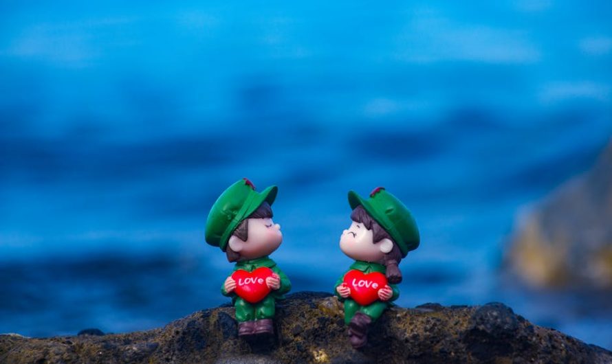 Chat Secreto con Foto Una Herramienta para Compartir Contenido de Manera Segura