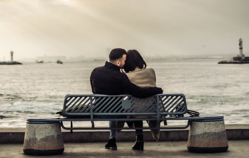 Lugares ideales para encuentros digitales