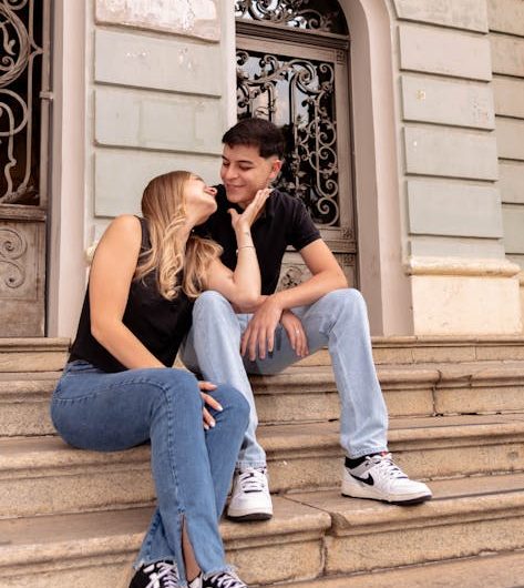 Aplicaciones de chat erótico para explorar tu sexualidad de manera segura