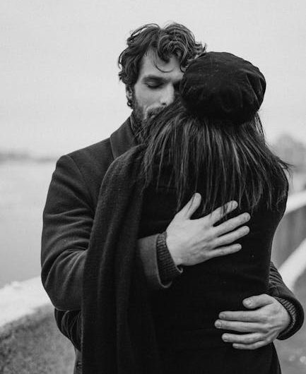 Chat Secreto en Andalucía: Privacidad y Seguridad en tus Conversaciones en Línea