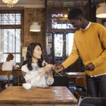 Citas Discretas en la Era Digital image_170.jpg