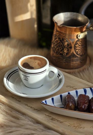 Citas internacionales y diversidad cultural