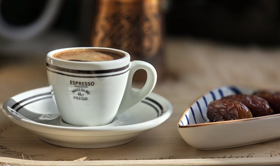 Ligar en línea en Madrid Norte