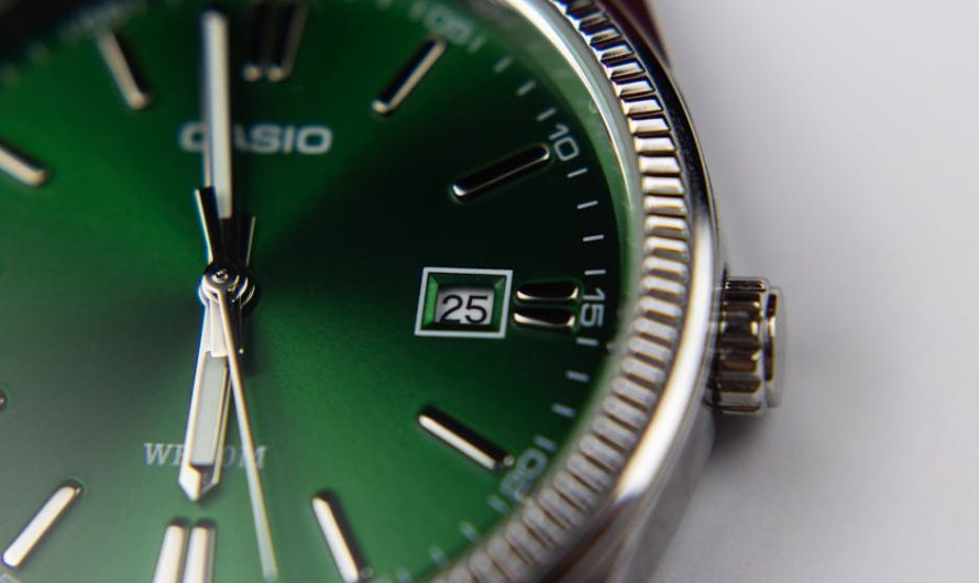 Chats Privados Online una Nueva Forma de Comunicación Moderna