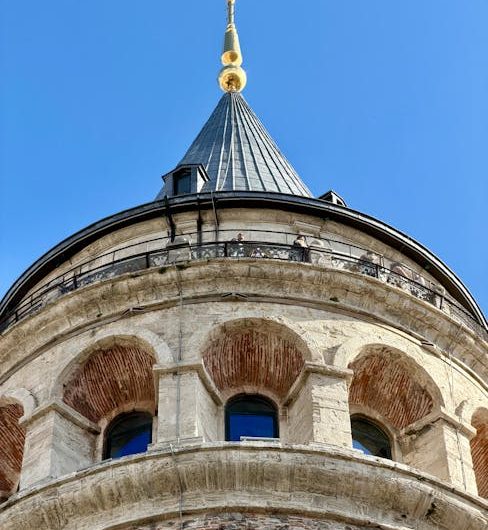 Citas modernas con verificado una nueva era en las relaciones en línea