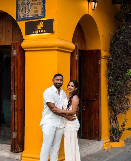 Ventajas y Uso del Chat de Video Gratis en la Era Digital