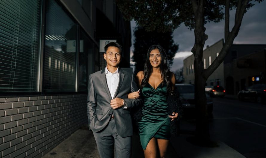 Ligar en línea con exclusivo: una nueva forma de encontrar amor en la era digital