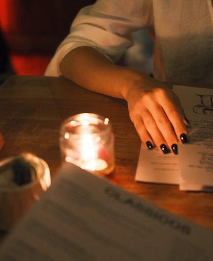 Citas en línea seguras las 24 horas del día los 7 días de la semana