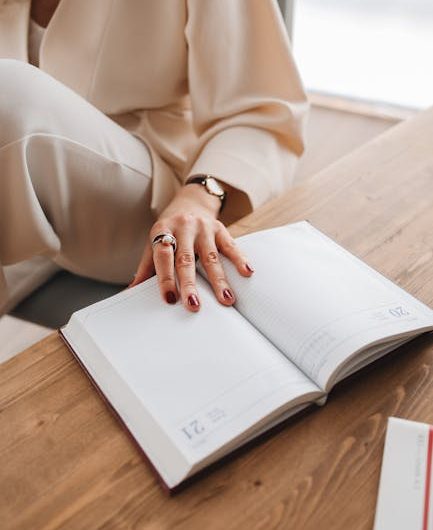 Citas 24/7 La Nueva Era de las Relaciones Románticas