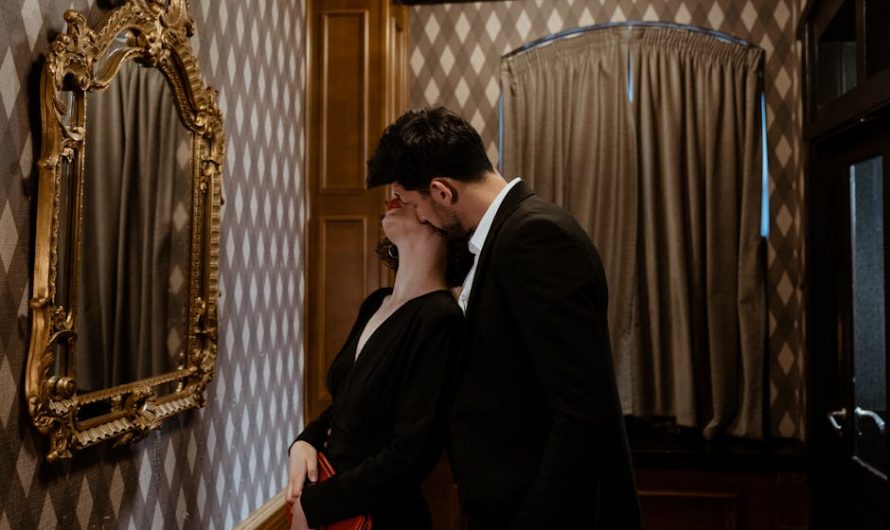 Citas casuales sin registro una forma relajada de conocer gente nueva