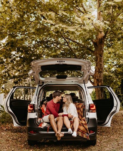 Chats privados en El Salvador: Una guía completa para una comunicación segura y privada