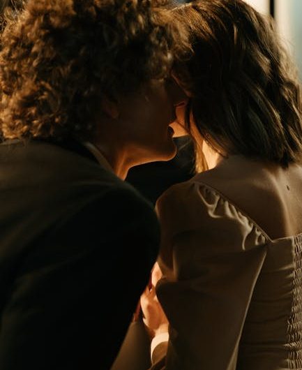 Aplicaciones para conocer chicas de manera segura y efectiva