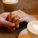 Redes sociales para encontrar pareja en la era digital image_1766.jpg