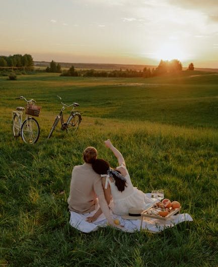 Chat Privado sin Límite