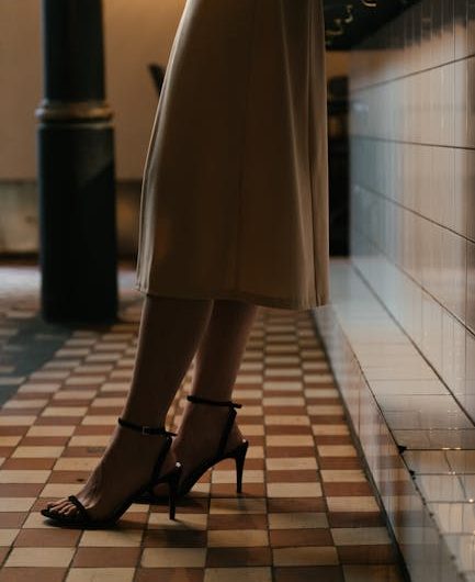 Compañeros online cerca de mí: una nueva forma de conectar con gente local