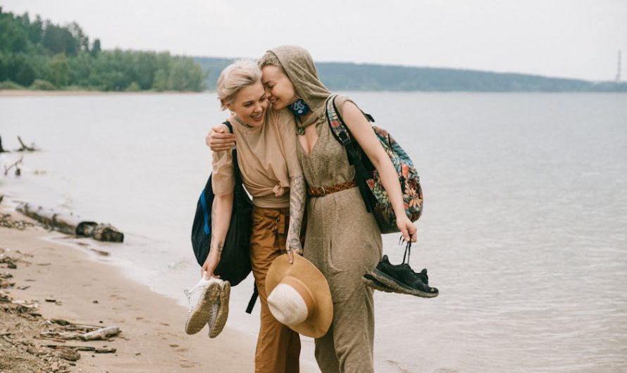 Encuentros Digitales en la Era Moderna