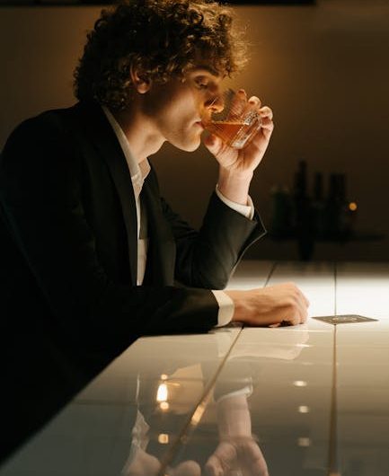 Videollamada erótica en vivo: una nueva forma de conexión en la era digital