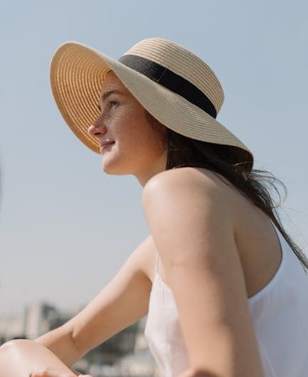 Relaciones Online para Solteros en la Era Digital