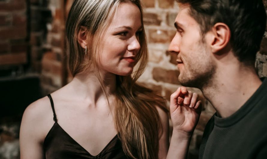 Conocer Chicas en Argentina Tips y Consejos para una Experiencia Exitosa