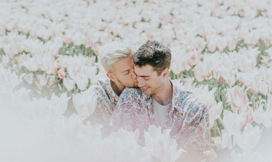 Citas gratis para solteros una excelente opción para conocer a alguien especial sin gastar dinero