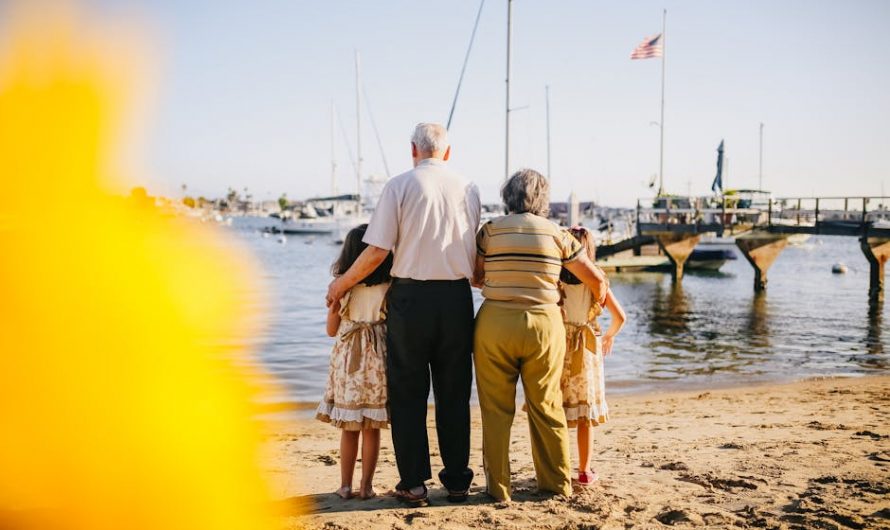 Citas rápidas cerca de mí una forma emocionante de conocer a nuevas personas