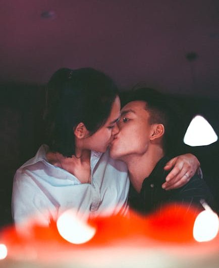 Contactos secretos para jóvenes: importancia y consejos para una comunicación segura