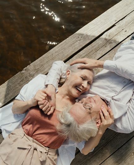 Citas sin Registro Fácil