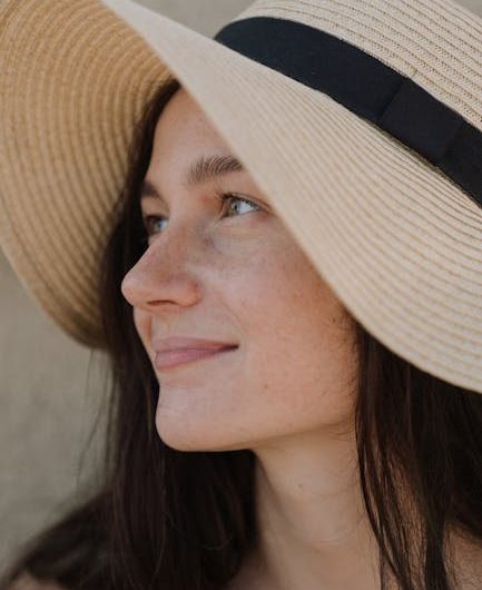 Lugares para un chat secreto