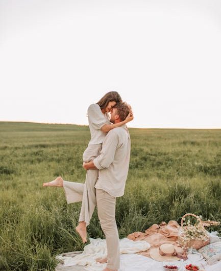 Contactos Online en San Salvador