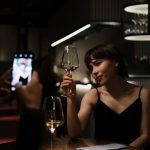 Beneficios y Implementación del Chat en Vivo en El Salvador image_1836.jpg