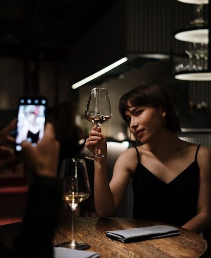 Beneficios y Implementación del Chat en Vivo en El Salvador