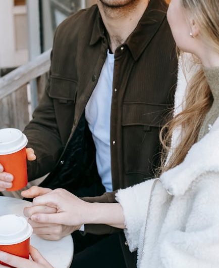 Citas internacionales online una nueva era para el amor globalizado