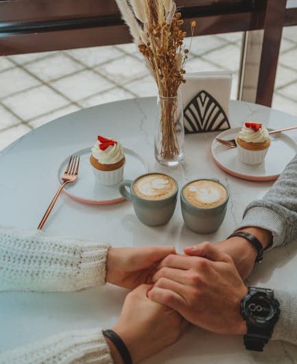 Chats privados en Argentina: opciones y beneficios para una comunicación segura