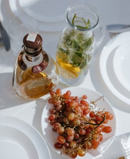 Conocer Mujeres en Vivo una Experiencia Enriquecedora