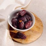 Aplicaciones de citas en Managua: Una nueva forma de conocer gente image_1880.jpg