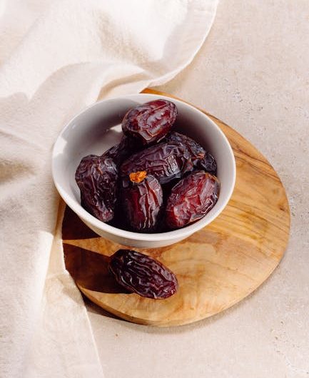 Aplicaciones de citas en Managua: Una nueva forma de conocer gente